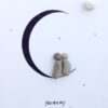 You Are My Sun, My Moon, All of my Stars - Image 3