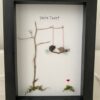 You're Tweet