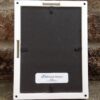 You're Tweet - Image 10