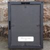 You're Tweet - Image 11