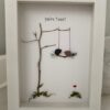 You're Tweet - Image 6