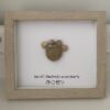 'You Left Pawprints on our Hearts' - Image 3