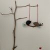 You're Tweet - Image 2