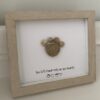'You Left Pawprints on our Hearts' - Image 4