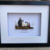 Personalized Family Design - Image 7
