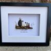 Personalized Family Design - Image 8