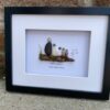 Personalized Family Design - Image 9