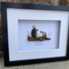 Personalized Family Design - Image 6