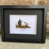 Personalized Family Design