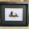 Personalized Family Design - Image 5