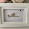 Love Bird - Image 6